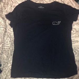 Vineyard Vines Tee